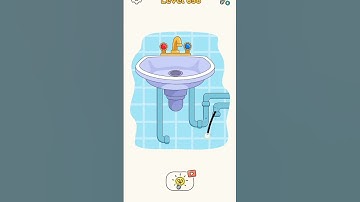 #impossiblegames #gameplay #gamedesign #gamedevelopment #impossible #impossiblestory