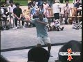 Foshan china kungfu demo in 52000 wing chun etc