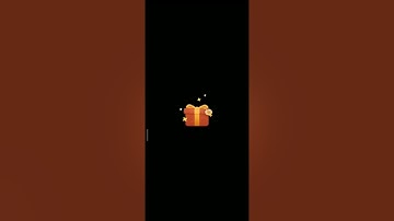 Block jigsaw puzzle daily task solution 22 August 2022.