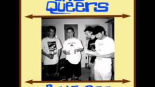 Watch Queers Mirage video