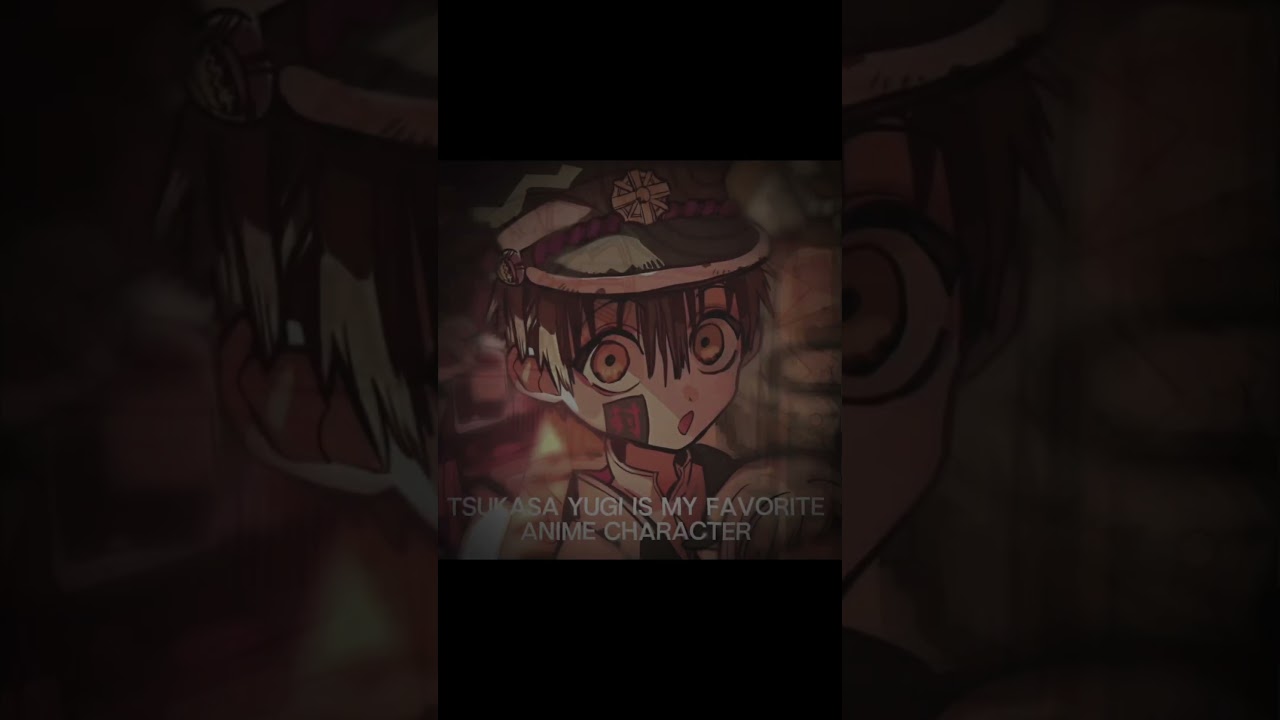 (Very) Useless Facts Abt Me 