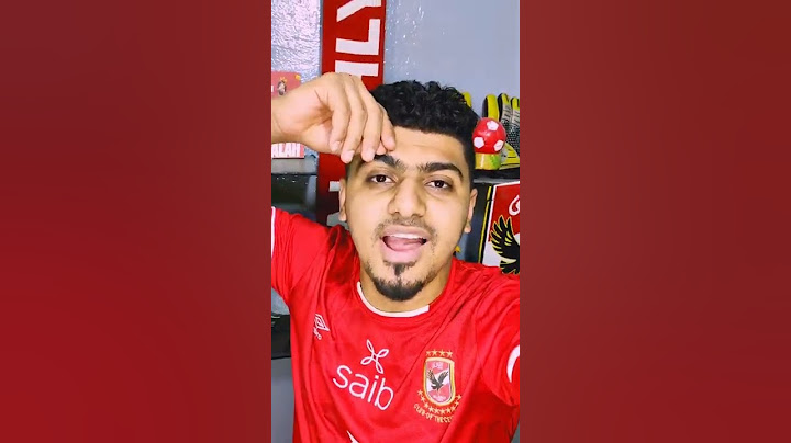 رد فعلي جمهور الزمالك بعد الخساره من طلائع الجيش في الدوري المصري #shorts