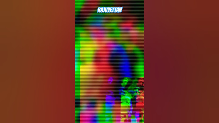 RAJUVETTAN BIRTHDAY/PRITHVIRAJ SUKUMARAN WHATSAPP STATUS/HAPPY BIRTHDAY RAJUVETTAN /RAJUVETTAN/L2E