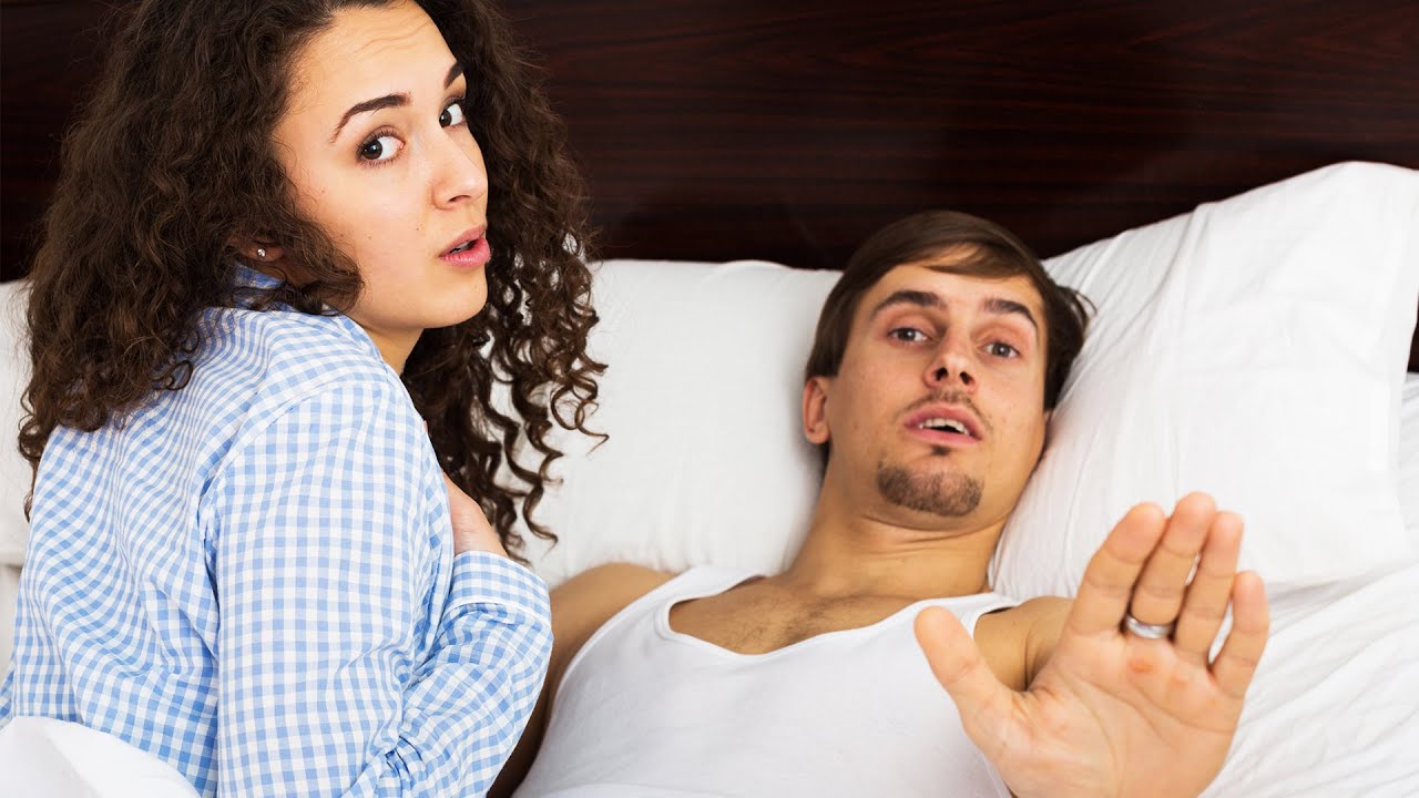 9 Times Kids Caught Their Parents Cheating YouTube