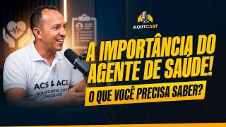 #03 live com Marquim ACS