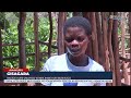 AMAKURU YA SAA SABA || TARIKI 11 GICURASI 2026