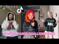 TikTok Dance Challenge 2023 🔥 What Trends Do You Know?