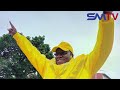 Biti ED Moribund Incompetent Regime That Believes Everything Everyone Is An Enemy A Saboteur Biti ED Moribund Incompetent Regime That Believes Everything Everyone Is An Enemy A Saboteur