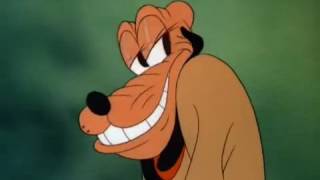 Pluto Springtime for Pluto cut |بطوط