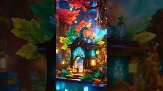 Cxl - V2 Natures Blend