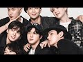 CheonsaKooki♡ is live! about BTS #bts #btslive #shortsfeed #btsedits