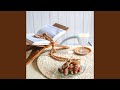اللهم اجعل صيامي مقبولا Étendue 