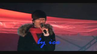20110214-潘裕文-2-捕夢人-慶情人節在市政府.wmv