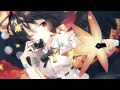 【東方ボーカルPV】ツナガル セツナ【イノライ公式]