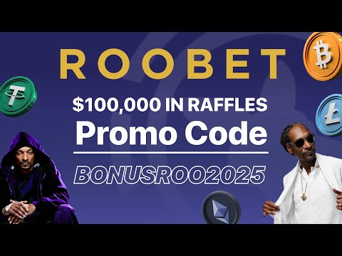 Παίξτε στο Robo Cat GR Casino το καζίνο της εποχής σας online στην Ελλάδα!