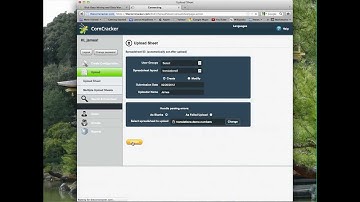 Upload-single-file-to-CornCracker-Demo.mov