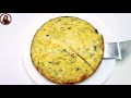 Spanish Omelette|| മടിയുള്ള ദിവസങ്ങളിൽ ഒരു അടിപൊളി Breakfast|| Bachelors Special|| Healthy Recipe ||