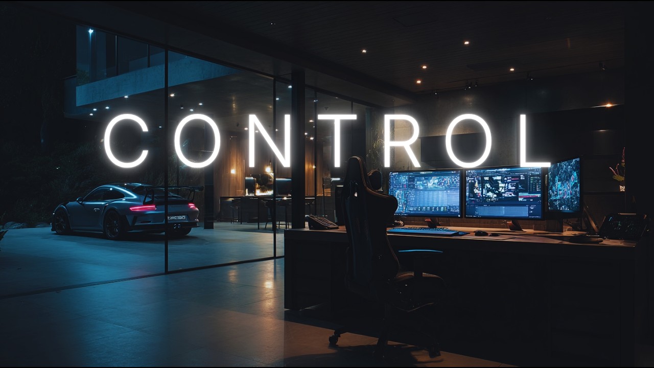 Watch Deep Work Music – Control | Focused Execution, Cognitive Stability & Analytical Sessions on YouTube Watch Deep Work Music – Control | Focused Execution, Cognitive Stability & Analytical Sessions on YouTube