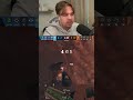 Jager Ace, Light Work