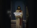 Why Jesus Cursed a Tree That Did Nothing Wrong