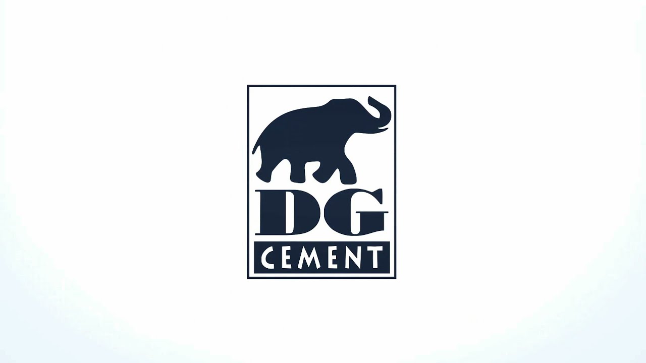 NISHAT GROUP DG CEMENT DOCUMENTARY MEDIA LINKS INC YouTube
