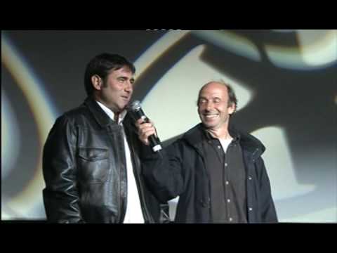 Best of FIFF 2007