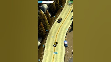 PLAY FUN RACING GAME FOR BOYS  PART 16 | Android IOS All Level
