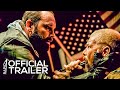 KANE Official Trailer (2023)