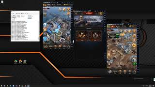 Age of Z Bot | AgeZbot | AOZ Bot Age of Z Bot | AgeZbot | AOZ Bot