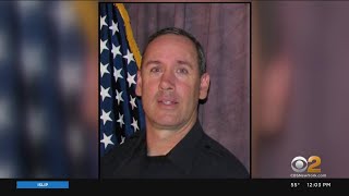 Suspect, Victims Identified After Mass Shooting In Boulder