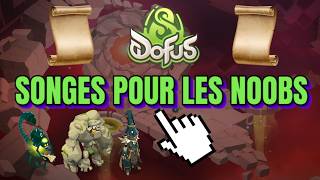 Mon NOUVEAU SITE pour rouler sur les songes