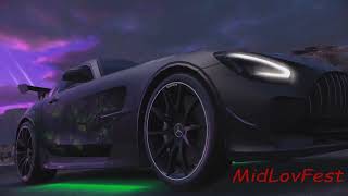 Nfs No Limits Evento Doppelgänger Día 7, Ultima Carrera