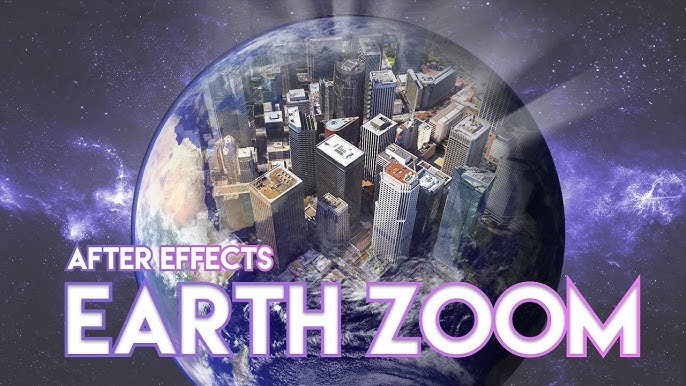 Earth Zoom Toolkit Pro ( After Effects Template ) ☆ AE Templates - YouTube earth-zoom-toolkit-pro-after-effects-template-ae-templates-youtube