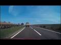 Spring Road Trip Drive With Music On History Visit To Village Of Methven Perthshire Scotland