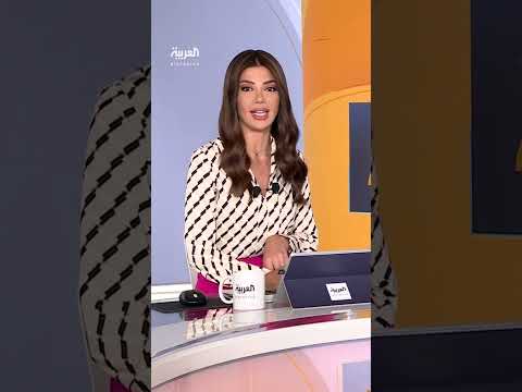 قرار ترمب بفرض رسوم جمركية على الهند يثير استياءً