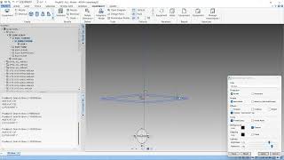 E3D Lecture 02 - Create equipment , Nozzle orientation , Position