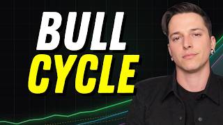 Cava Stock New Bull Cycle & 2026 Targets