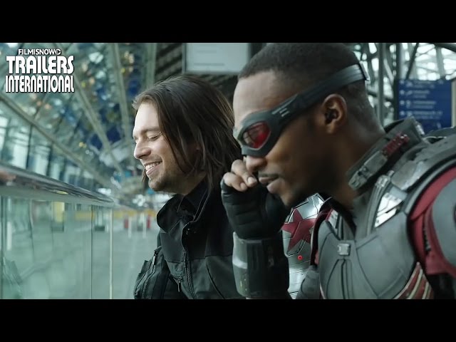 X-MEN:シビル・ウォー 1281696472_n.jpg