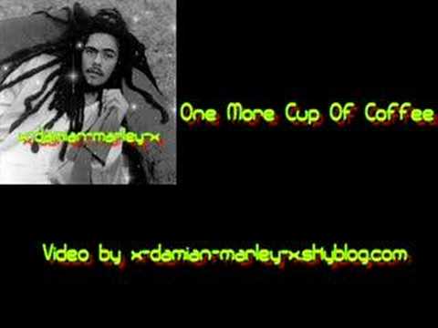 Damian Marley  Rastafari quotes, Damian marley, Bob marley quotes