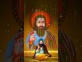 So Dukh Kaisa #ravidas #satguru #gurbani #shortvideo #shorts #ravidass #viral #viralvideo #waheguru