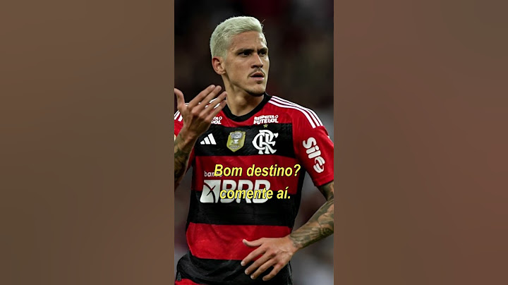 🦅 PEDRO NA MIRA DO BENFICA, PSG PREPARA ANÚNCIO DE DEMBÉLÉ, GRÊMIO ANUNCIA REFORÇOS| MERCADO DA BOLA