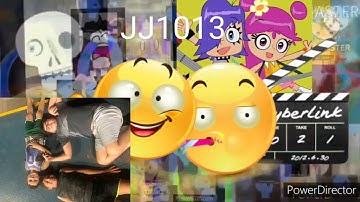 4.854+41=4895 Unbojih Software add round