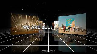 Bts Proof Trailer Fmv