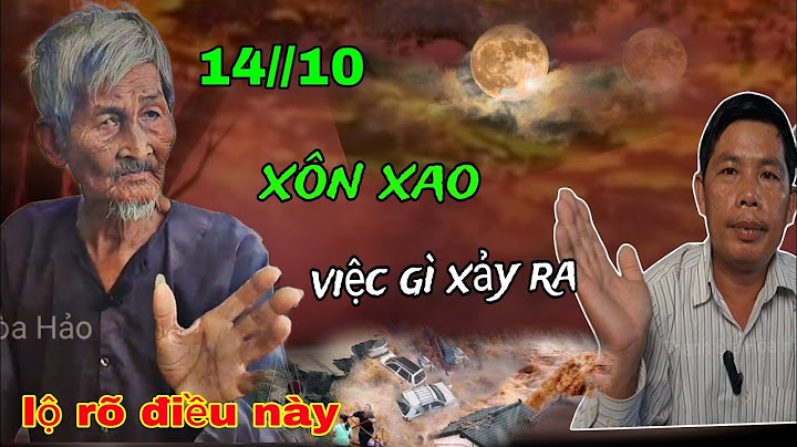 Lòng có bao nhiêu yêu sẽ thành một đôi 14