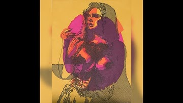 5 color axidraw Timelapes