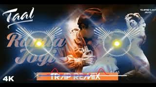 Ramta Jogi Remix | Taal | Psy Trance | DJ J. D | Sukhwinder Singh, Alka Yagnik | A.R.Rahman