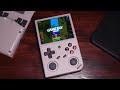 BATLEXP G350 DMG Backplate
