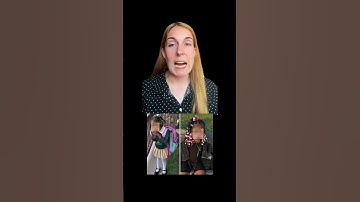 😳 5yo Cleveland, OH girl BRUTALLY assaulted by 3 boys under 10 years of age!