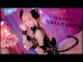 🎃ハッピーハロウィン🎃