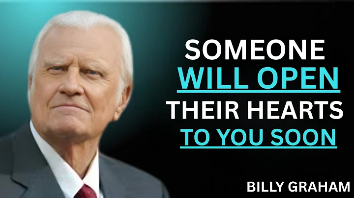 Someone Special Is Coming To Confess Their Feelings This is God's confirmation of the right path.